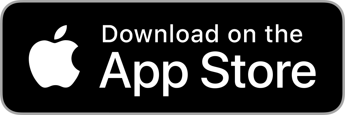 Próximamente en App Store