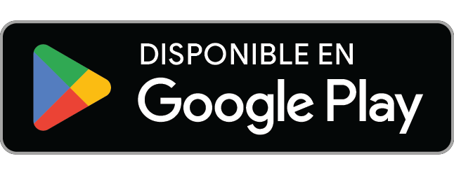Descargar app para Android